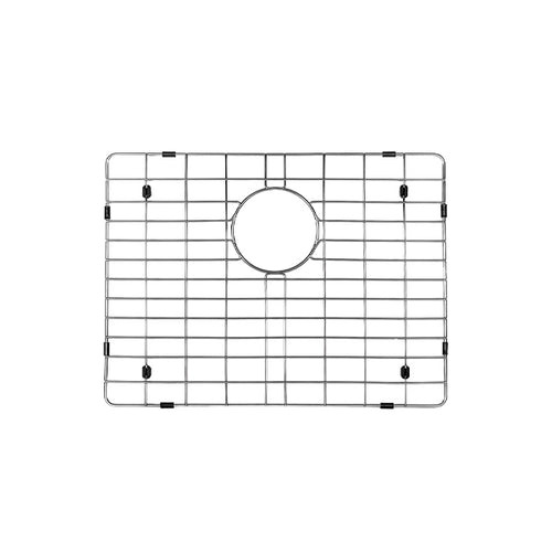 BOTTOM GRID FOR SALZBURG 18R/18Z/16R