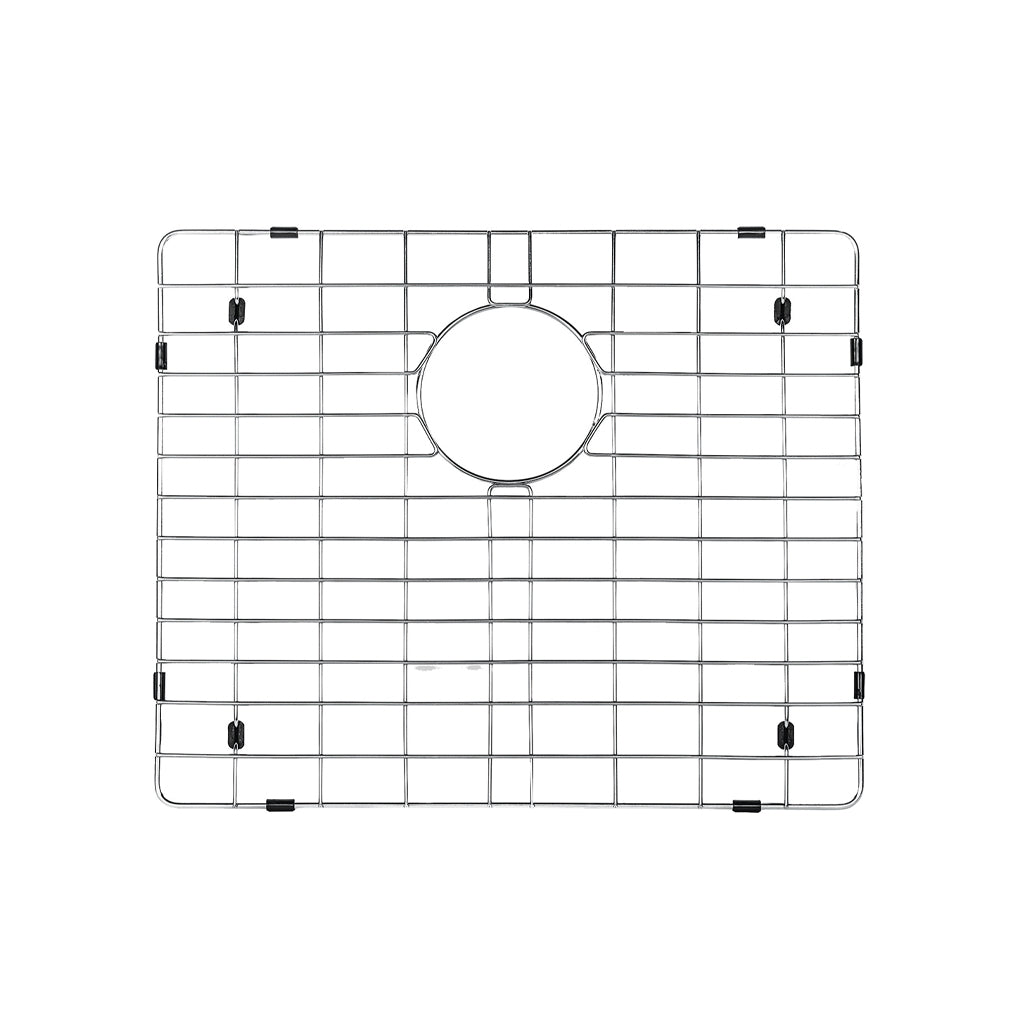 BOTTOM GRID FOR LAINZER 18R