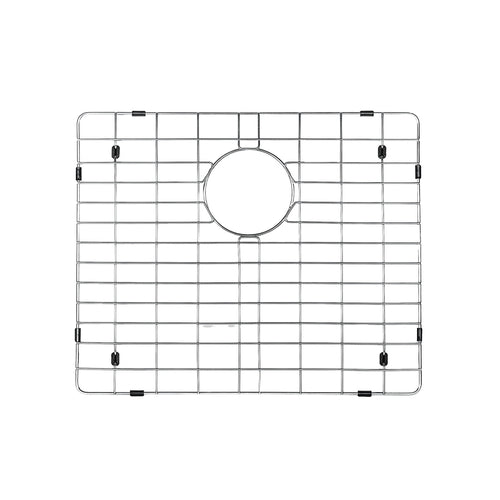 BOTTOM GRID FOR LAINZER 18R