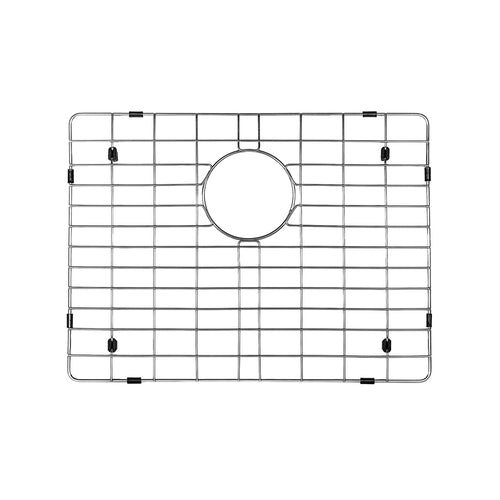 BOTTOM GRID FOR MITTERDORF 18R