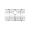 BOTTOM GRID FOR GRAZ 18R/18Z/16R/16Z AND ENNS 18R