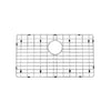 BOTTOM GRID FOR VOGRANITE WOLFSBERG GS
