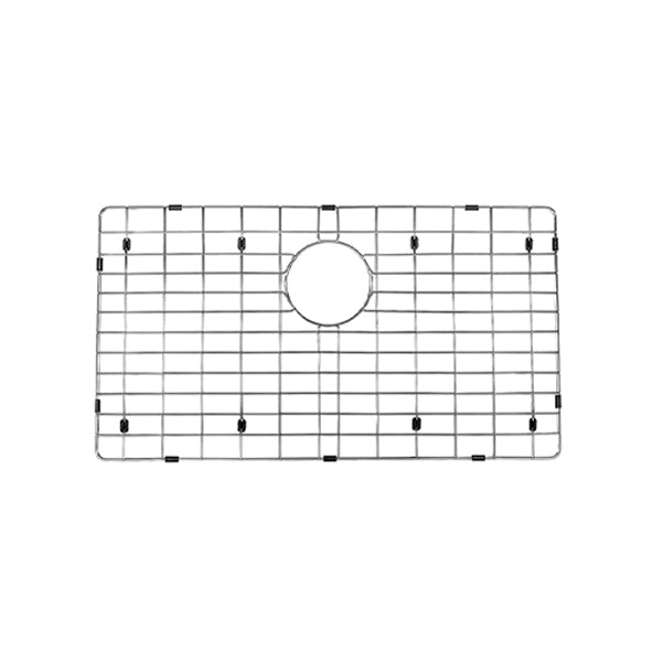 BOTTOM GRID FOR WOLFBSERG 18R/18Z/16R/16Z AND JUDENBURG 16R