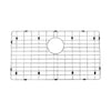 BOTTOM GRID FOR VOGRANITE NEUSTADT GS