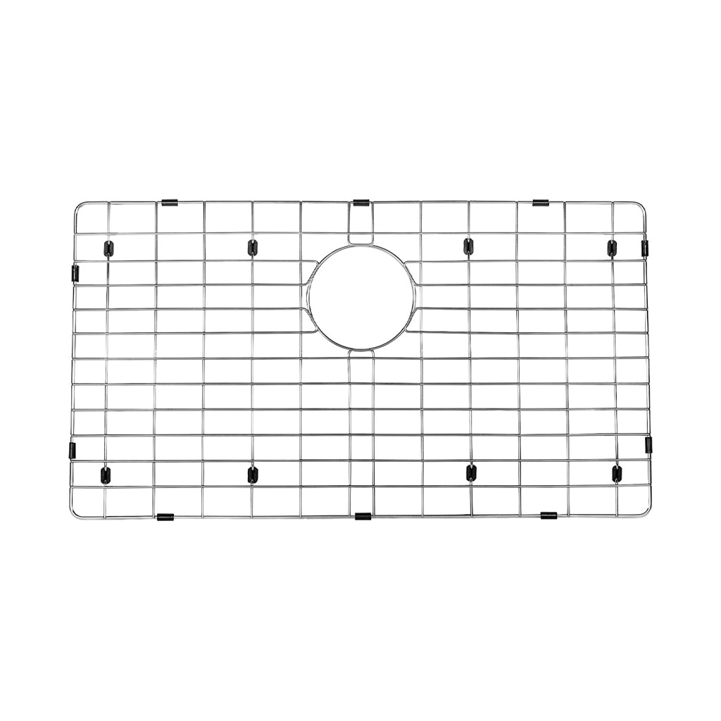BOTTOM GRID FOR VOGRANITE NEUSTADT GS