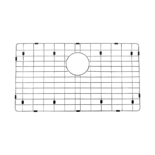 BOTTOM GRID FOR VOGRANITE NEUSTADT GS