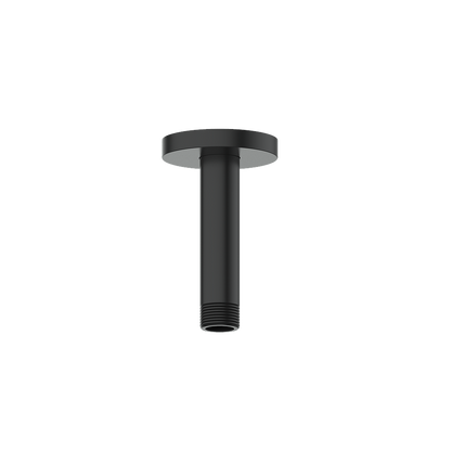 Vogt Round 4" Ceiling Mount Shower Arm CC