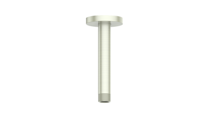 Vogt Round 6" Ceiling Mount Shower Arm CC