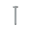 Vogt Round 8" Ceiling Mount Shower Arm CC
