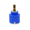 2-WAY DIVERTER CARTRIDGE