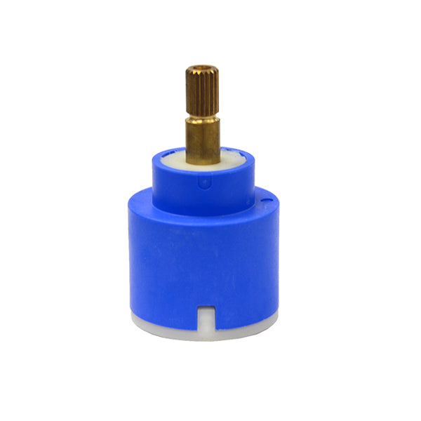 2-WAY DIVERTER CARTRIDGE