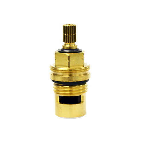 VOGT 8MM CERAMIC DISK CARTRIDGE (COLD)