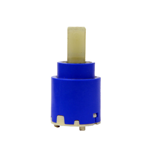 35MM CERAMIC DISK CARTRIDGE