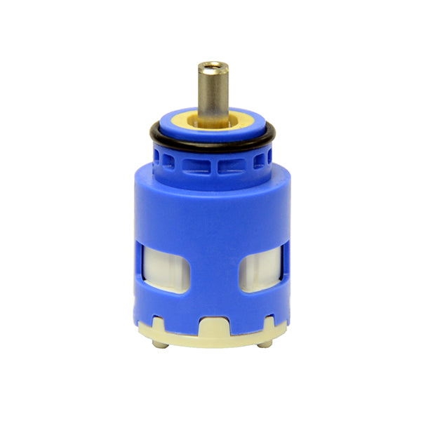 25MM CERAMIC DISK CARTRIDGE