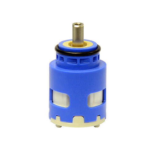 25MM CERAMIC DISK CARTRIDGE