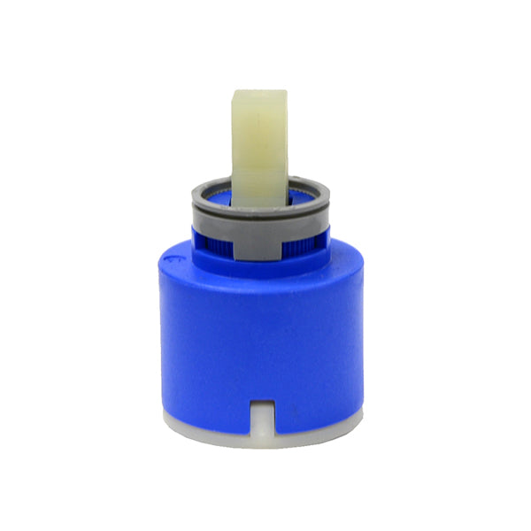 25MM CERAMIC DISK CARTRIDGE