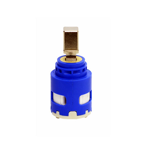 25MM CERAMIC DISK CARTRIDGE