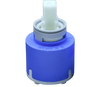 CYCLIC CERAMIC CARTRIDGE