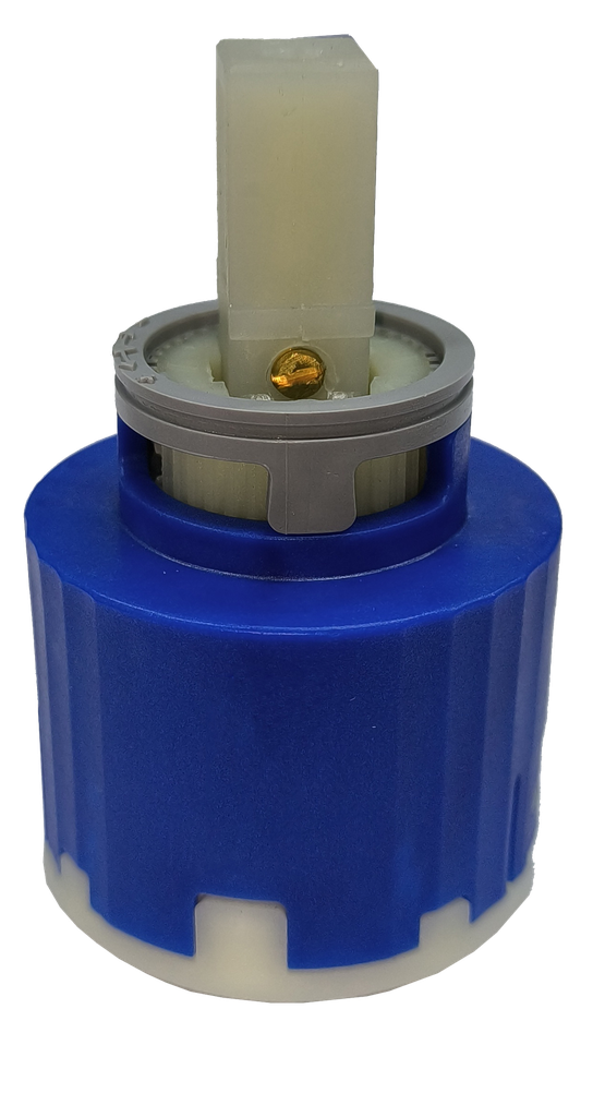 CERAMIC DIVERTER