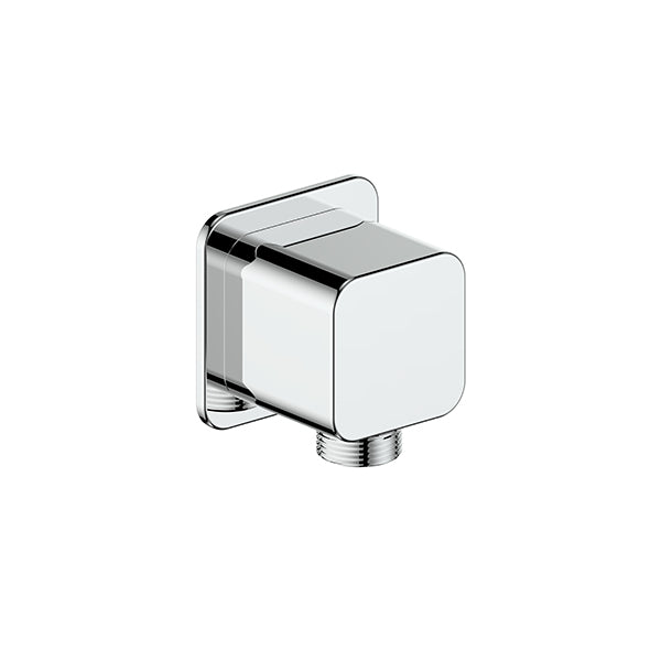 Vogt Niveau Elbow Connector CC