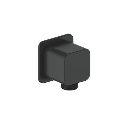 Vogt Niveau Elbow Connector CC