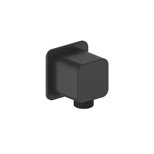Vogt Niveau Elbow Connector CC