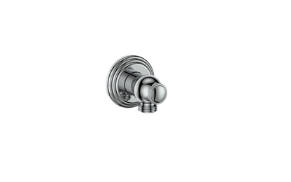 Vogt Carinthia Elbow Connector CC