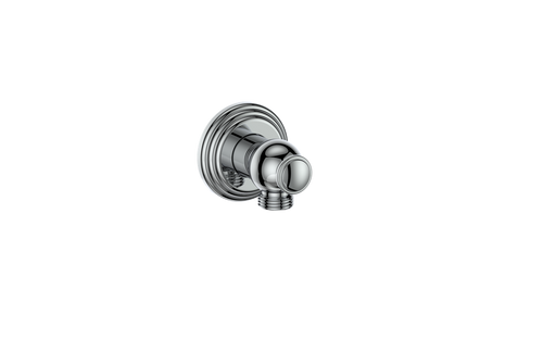 Vogt Carinthia Elbow Connector CC