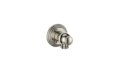 Vogt Carinthia Elbow Connector CC