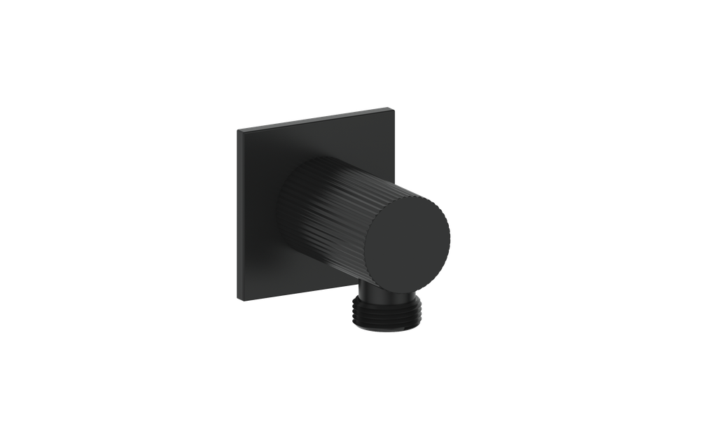 Vogt Mond Elbow Connector CC