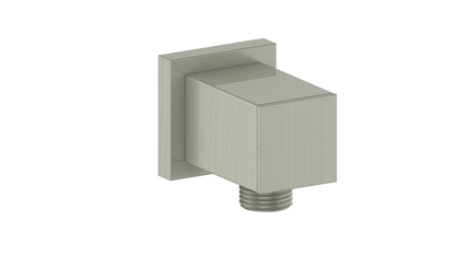 Vogt Adjustable Square Elbow Connector CC
