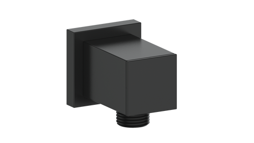 Vogt Adjustable Square Elbow Connector CC