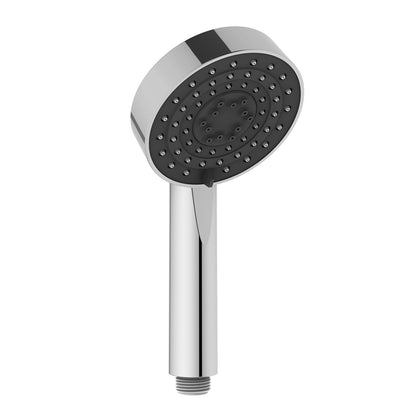 Vogt Worgl Hand Shower with 3 Functions CC