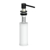 Vogt Modern Soap Dispenser CC