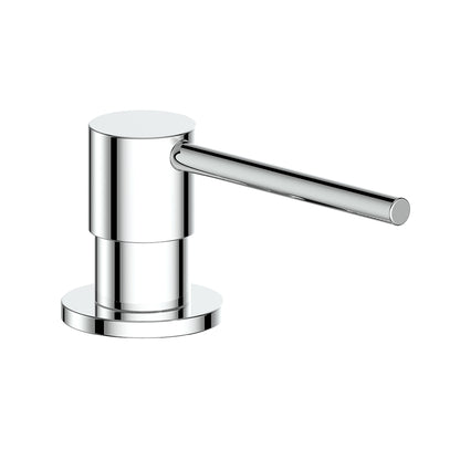 Vogt Modern Soap Dispenser CC