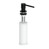 Vogt Modern Soap Dispenser CC