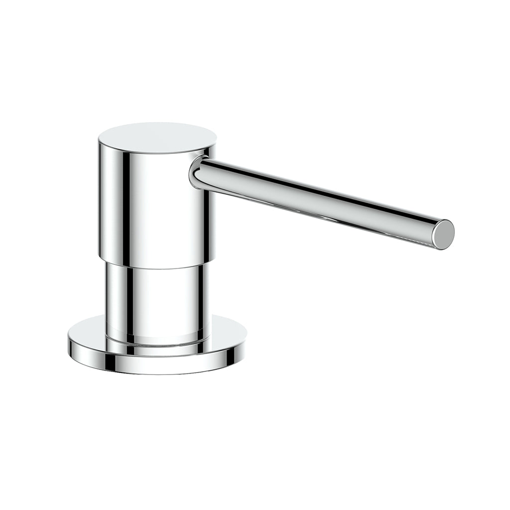 Vogt Modern Soap Dispenser CC