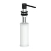 Vogt Modern Soap Dispenser CC