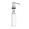Vogt Modern Soap Dispenser CC