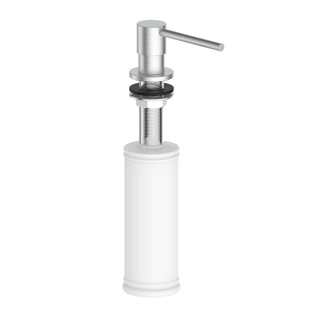 Vogt Modern Soap Dispenser CC