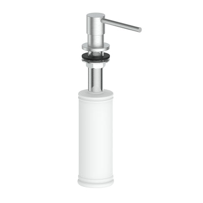 Vogt Modern Soap Dispenser CC