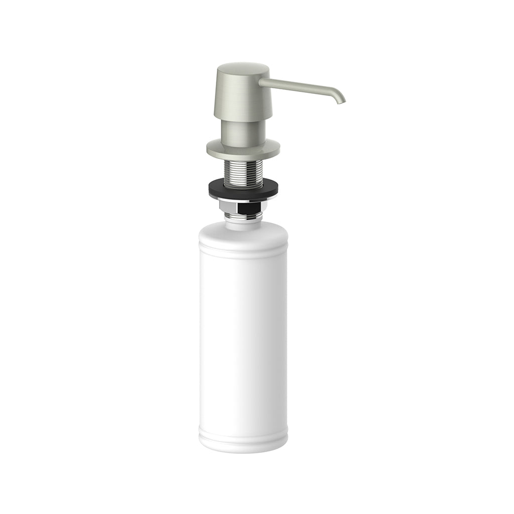 Vogt Classic Soap Dispenser CC