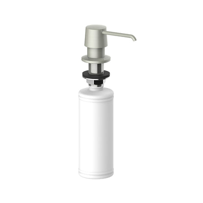 Vogt Classic Soap Dispenser CC