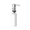 Vogt Classic Soap Dispenser CC