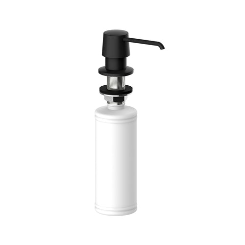 Vogt Classic Soap Dispenser CC