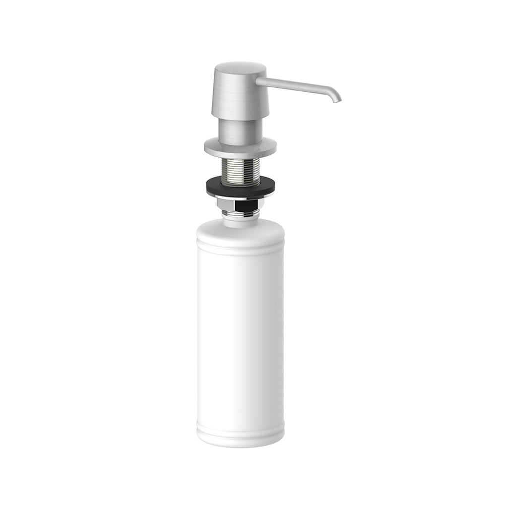 Vogt Classic Soap Dispenser CC