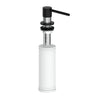 Vogt Drava Soap Dispenser CC