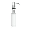 Vogt Drava Soap Dispenser CC