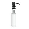 Vogt Drava Soap Dispenser CC