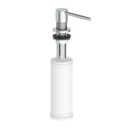 Vogt Drava Soap Dispenser CC